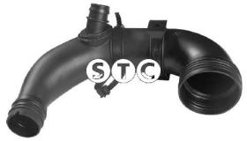 STC T403905 - *** TUBO TURBO FIAT 1.3D-90CV