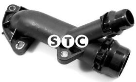 STC T403909 - *** RACOR EN BLOQUE BMW 1.6I-1.8I