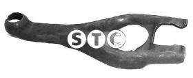 STC T404066 - HORQUILLA EMBRAG PEUG 206