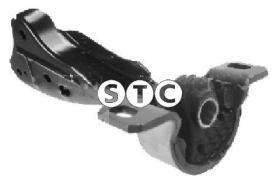 STC T404075 - *** SOPORTE MOTOR DCHO TWINGO
