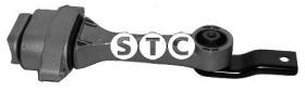 STC T404133 - *** SOPORTE MOTOR TRAS LEON AUDI W