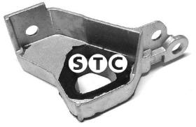 STC T404164 - *** SOPORTE ESCAPE CLIO '98