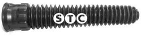 STC T404173 - FUELLE AMORTG DELT MGANE R-19