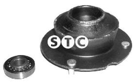 STC T404229 - SOPORTE AMORTG SUP S/3-5