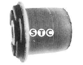 STC T404231 - SILENTBLOC BRAZO VECTRA