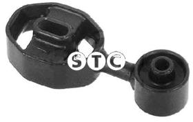 STC T404234 - SOPORTE MOTOR VECTRAB