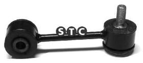STC T404249 - BIELETA PUNTAL GOLF 4