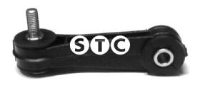 STC T404250 - BIELETA PUNTAL BARRALEON-GOLF
