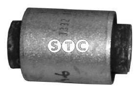 STC T404258 - SILENTBLOC INF BRAZ TRAS INF