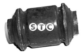 STC T404259 - SILENTBLOC ANT TRAPEC VW T4