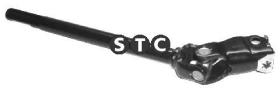STC T404395 - CRUCETA DIRECCION 205 (360MM)