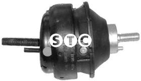 STC T404410 - SOPORTE MOTOR IZQD TRANSIT 45