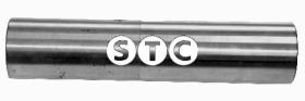 STC T404550 - EJE BRAZO TRAS 205-306-309-ZX
