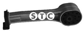 STC T404559 - SOPORTE MOTOR TR VW SHARAN
