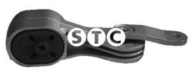 STC T404561 - SOPORTE MOTOR TR VW SHARAN