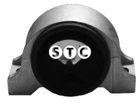 STC T404565 - SOPORTE MOTOR BOXER HDI