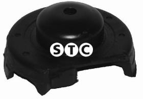 STC T404590 - *** SOPORTE INF AMORTG TRAFIC-II