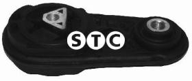 STC T404629 - *** SOP MOTOR TR MEGANE-II 1.9D