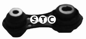 STC T404630 - SOP MOTOR DX MEGANE-II 1.9D