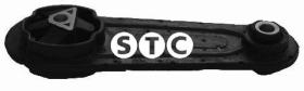 STC T404632 - SOP MOTOR TR MEGANE-II 1.4/1.6