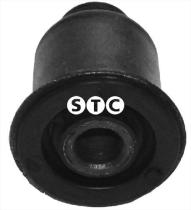 STC T404634 - SILENTBLOC ANT BR MEGANE-II