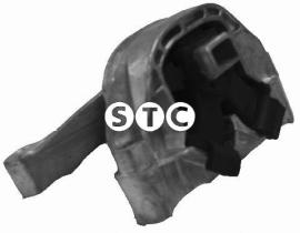 STC T404643 - *** SOP MOTOR CITROEN C31.4