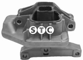 STC T404644 - *** SOP MOTOR DX CITROENC3 1.4