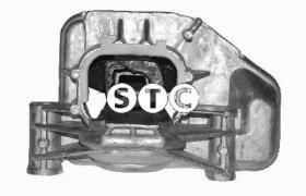 STC T404646 - *** SOP MOTOR DX CITROENC3 1.6