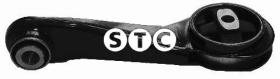 STC T404675 - *** SOP MOTOR TR CLIO-II