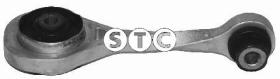 STC T404676 - *** SOP MOTOR TR CLIO-II