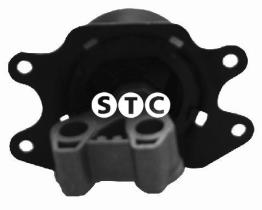 STC T404684 - SOP MOTOR SX CORSA-C