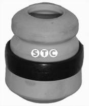 STC T404698 - TOPE PUR CORSA-C