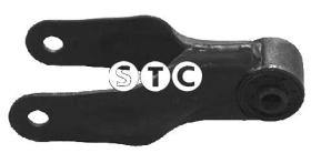 STC T404748 - *** TIRANTE POST MOTOR 206D-HDI