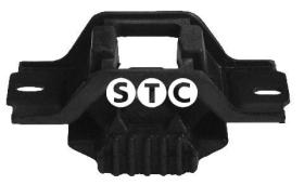 STC T404851 - SOP MOTOR FIESTA '02