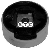 STC T404859 - SOPORTE CAMBIO GOLF-5