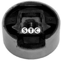 STC T404860 - SOPORTE CAMBIO GOLF-5