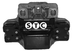 STC T404867 - *** SOP MOTOR SX GOLF-5 TOLEDO'04
