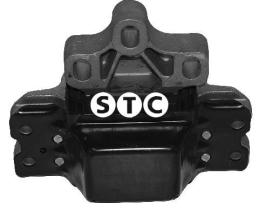 STC T404868 - *** SOP MOTOR SX GOLF-5 TOLEDO'04