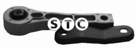 STC T404872 - *** SOP MOTOR TRAS GOLF-5