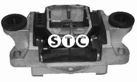STC T404911 - *** SOP MOTOR MONDEO-III