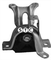 STC T404950 - *** SOP MOTOR DX DOBLO 1.9D