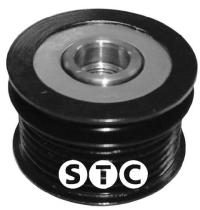 STC T405004 - POLEA ALTERNAD MB SPRINTER