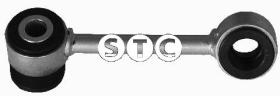 STC T405027 - *** BIELETA SX BARRA ESTB MB W210