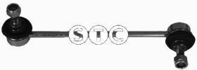 STC T405030 - *** BIELETA PUNTAL MB CLASE-A