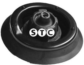 STC T405065 - *** SOP AMORTG DELT MB W203