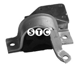 STC T405067 - *** SOP MOTOR DX PUNTO '99 1.2