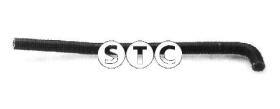 STC T405117 - MGTO BOMBA-CULATA 600