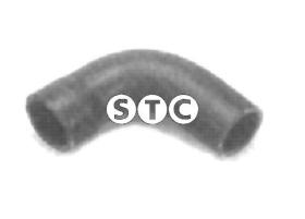 STC T405118 - MGTO BOMBA AGUA IBIZA GAS