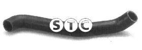 STC T405119 - MGTO INF RAD IBIZA GASOLI
