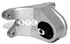 STC T405123 - SOP MOTOR SX MINI -'06